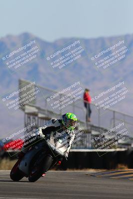 media/Mar-10-2025-Not available-Contact DROC for download link (Mon) [[906838c8b1]]/4-Novice/Session 1 (Turn 16 Entry)/